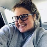 Available: Caring Sitter in Dayton, Ohio