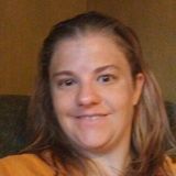 Seeking a Dog Walker Job in Paragould, Arkansas