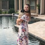 Waco, Texas Pet Carer