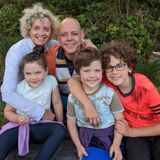 Nanny/housekeeping