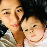 Dedicated Nanny in Mississauga/Toronto