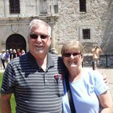 House Sitting - Anywhere USA