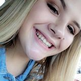 Experienced, loving sister and aunt looking for babysitting job.