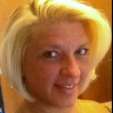 Flexible Housecleaner in Foley