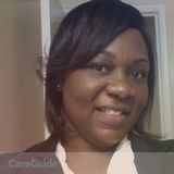 CNA /Care giver