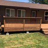 Dkb Construction Services Inc