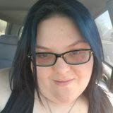 Phoenix House Sitting Service Provider Interested In Work in Arizona