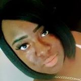 I am a 6 year Alabama Certified Nursing Aide that has worked at Legacy Health and Rehab for those 6 years.