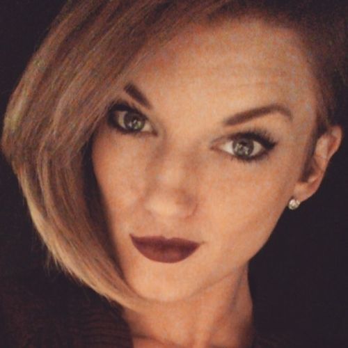 House Sitter Provider Madelynn Milburn's Profile Picture