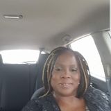 Dependable, energetic Honest. Seeking a position. In home environment.