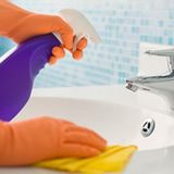 Kayla's Cleaning Services
