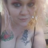Wife/Motherly Duties For Rent.