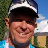 Hi my name is Pete I am a retired Lieutenant Firefighter Paramedic. I am looking to help you with your home tasks Thanks