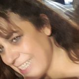 Experienced, Nurturing Nanny Available