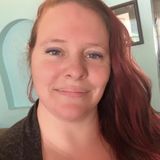 Available: Great Pet Sitting Professional in Palm Coast, Florida