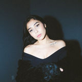 I'm a Fashion Editorial Photographer whose Based in Bushwick, NY. IG Newtogger
