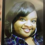 Availability on The Weekends. Lives in Downey, California. Offering Safe and Loving Care to your Angels.