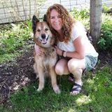 Loving Animal Caregiver in Ottawa, Ontario