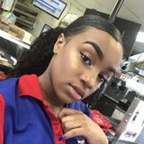 Im looking for a cleaning job
