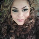 An Honest, Pretty, Friendly, & Hardwrkng 36yr, Latina ;) Experienced, Discrete,Very Reliable&Trustworthy. UcanCountOnMe4Sure!