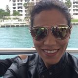 Soraya Roman