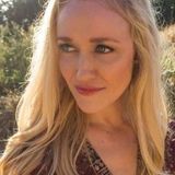 Quiet, clean house sitter (writer/ Topanga Canyon)