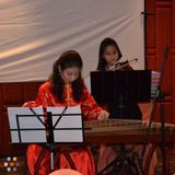 Chinese Instruments, Piano and Music Theory; Tutoring 1 on 1