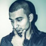 Hi there! I am a frequent and enthusiastic photographer who works with people on various projects.