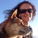 Experienced Animal Caretaker who loves to pamper your fur baby with love and sunshine