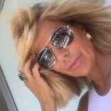 Mature, kind & reliable sitter available with car