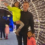 Looking for a part/full time nannie for a 3 and a 5 year old