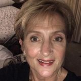 I am a retired, bored RN. I Want to give people peace of mind by caring for their loved ones as they would.
