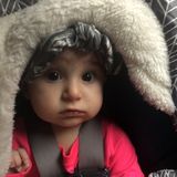 Full or part time nanny wanted March 2019 for 10 month baby girl