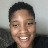 Consistent House Sitter in Mckinney, Texas
