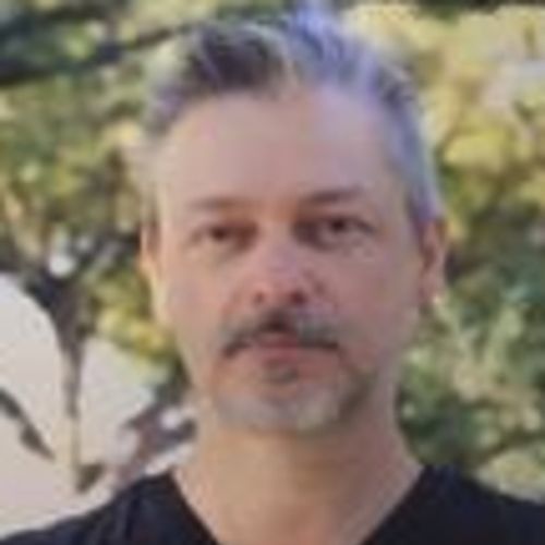 Elder Care Provider Tim O's Profile Picture