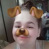 For hire: walker, pet sitter