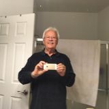 Searching for Buckeye House Sitter, Arizona Jobs