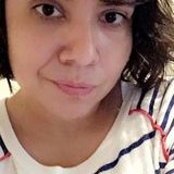 Experienced Houskeeper/Organizer