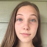 House/Pet Sitter With Flexible Hours