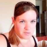 Babysitter Wanted in Conway