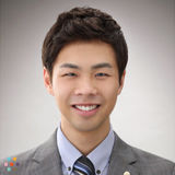 English/History/Social Studies Tutor