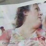 Mature, responsible and reliable house , pet or person sitter