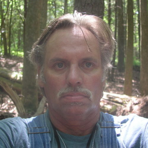 Painter Provider Robert R's Profile Picture