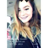 Glendale Babysitter Searching for Job Opportunities in Arizona