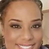 Seeking Carrollton House Minder Opportunity