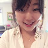 Registered Early Childhood Educator