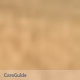 Pet Sitter & Overnight Care
