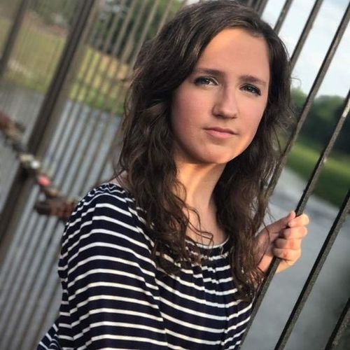 Child Care Provider Karley J's Profile Picture