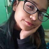 My name is Ana I will clean everything in your house c: