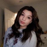 My name is isabel. Seeking an Opportunity to Help Parents With Care